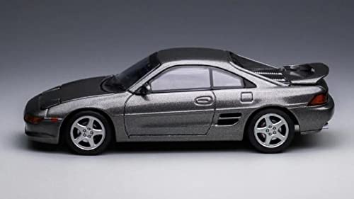 Amazon | PEAKO 1/64 トヨタ MR2 SW20 1996 IV型